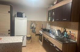 Oportunitate!!! Casa individuala 231mp , teren 825mp, Razvad