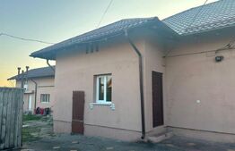 Casa de vânzare 4 camere Exterior Nord - 183692CV | BLITZ Târgoviște | Poza3
