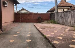 Oportunitate!!! Casa individuala 231mp , teren 825mp, Razvad