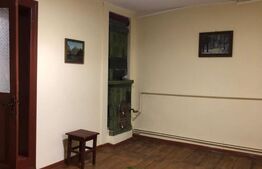 Oportunitate!!! Casa individuala 231mp , teren 825mp, Razvad