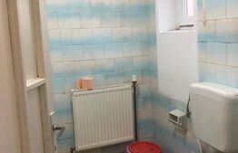 Oportunitate!!! Casa individuala 231mp , teren 825mp, Razvad