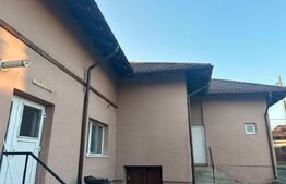 Oportunitate!!! Casa individuala 231mp , teren 825mp, Razvad