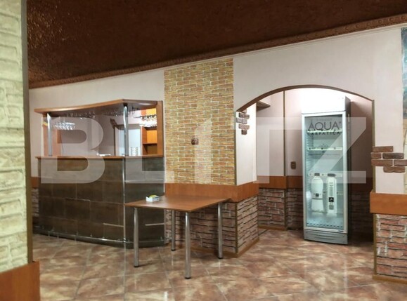 Casa de vânzare 5 camere Razvad - 142780CV | BLITZ Târgoviște | Poza6