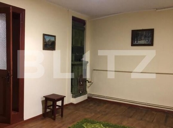 Casa de vânzare 5 camere Razvad - 142780CV | BLITZ Târgoviște | Poza3