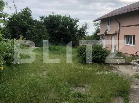 Casa de vânzare 5 camere Razvad - 142780CV | BLITZ Târgoviște | Poza14