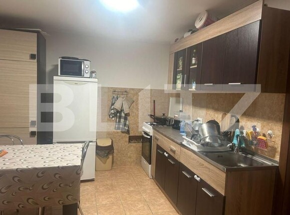 Casa de vânzare 5 camere Razvad - 142780CV | BLITZ Târgoviște | Poza10