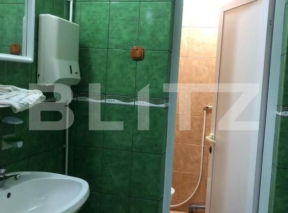 Casa de vânzare 5 camere Razvad - 142780CV | BLITZ Târgoviște | Poza4