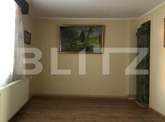 Casa de vânzare 5 camere Razvad - 142780CV | BLITZ Târgoviște | Poza2