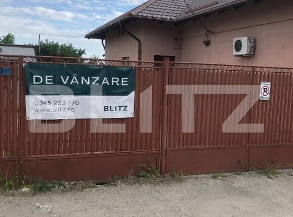 Casa de vânzare 5 camere Razvad - 142780CV | BLITZ Târgoviște | Poza13