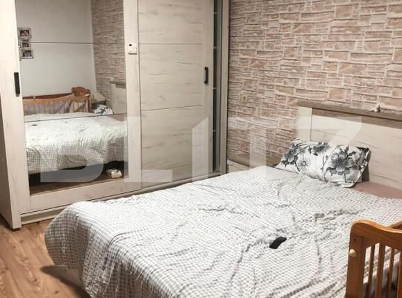 Casa de vânzare 5 camere Razvad - 142780CV | BLITZ Târgoviște | Poza7