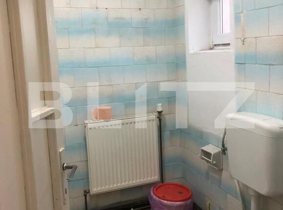 Casa de vânzare 5 camere Razvad - 142780CV | BLITZ Târgoviște | Poza8