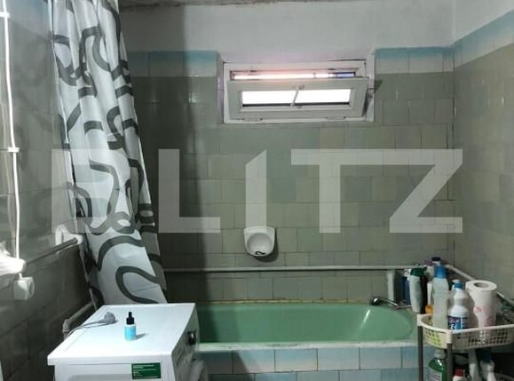 Casa de vânzare 5 camere Razvad - 142780CV | BLITZ Târgoviște | Poza9