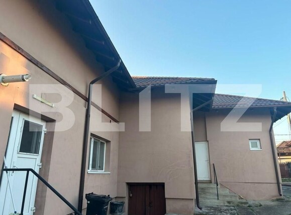 Casa de vânzare 5 camere Razvad - 142780CV | BLITZ Târgoviște | Poza11