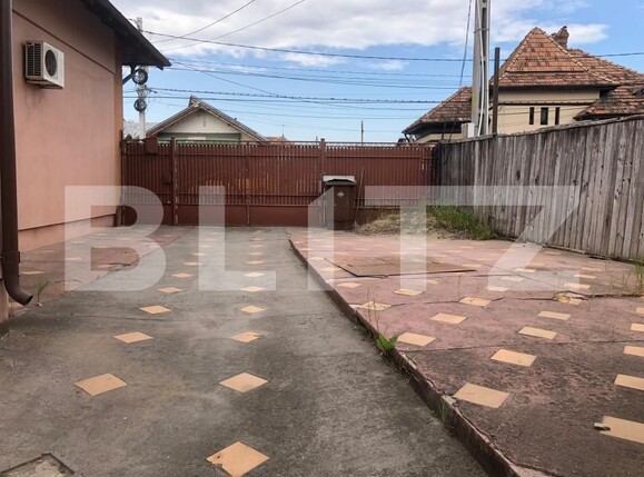 Casa de vânzare 5 camere Razvad - 142780CV | BLITZ Târgoviște | Poza12