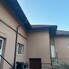 Casa de vânzare 5 camere Razvad - 142780CV - Poza 1 din 14 | BLITZ Târgoviște | Poza10