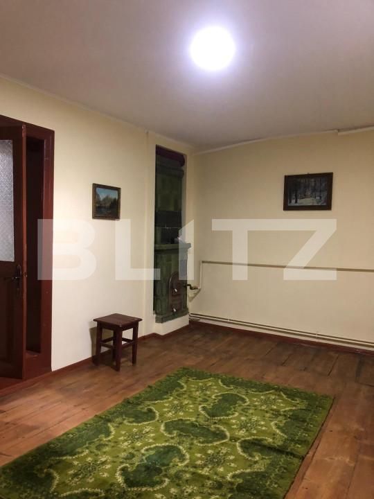 Casa de vânzare 5 camere Razvad - 142780CV | BLITZ Târgoviște | Poza3