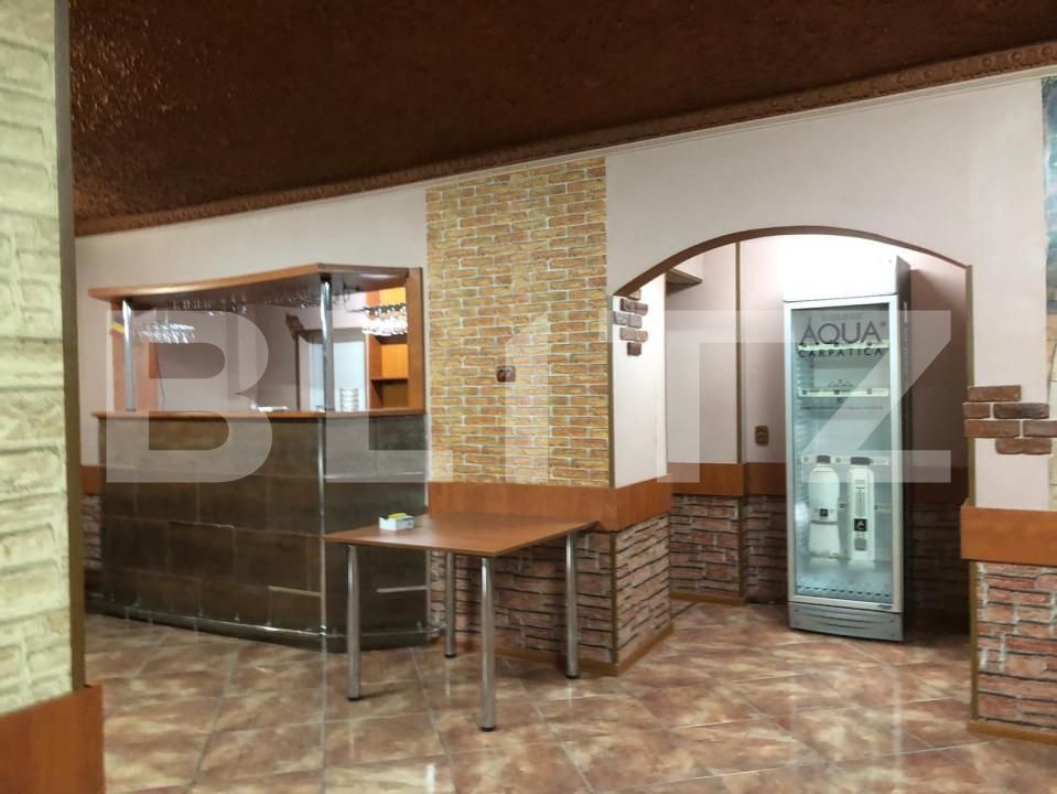 Casa de vânzare 5 camere Razvad - 142780CV | BLITZ Târgoviște | Poza6