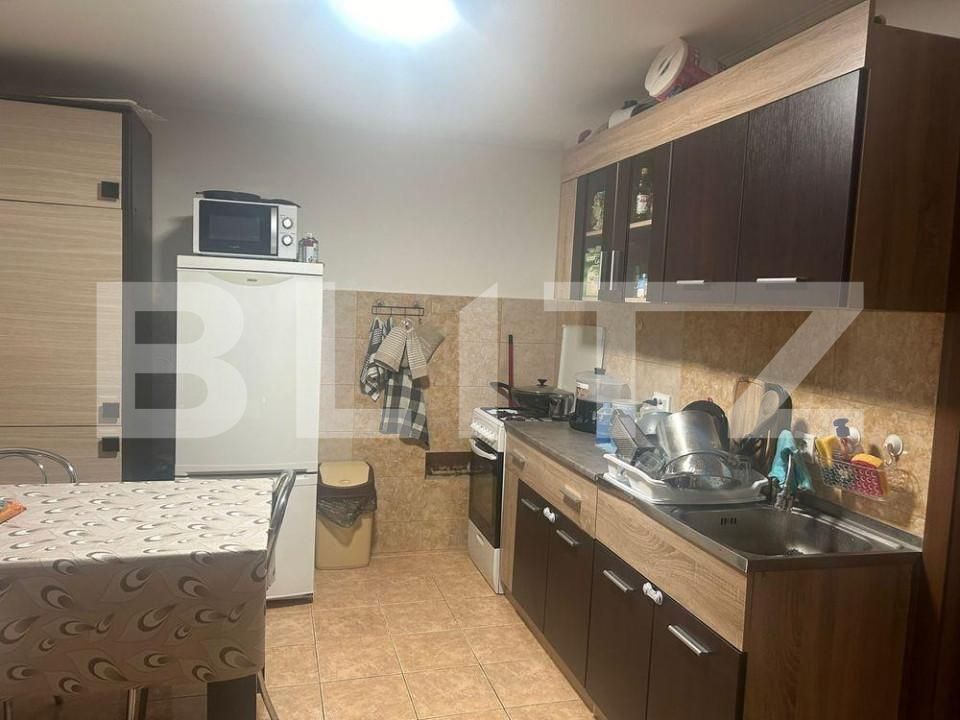 Casa de vânzare 5 camere Razvad - 142780CV | BLITZ Târgoviște | Poza10