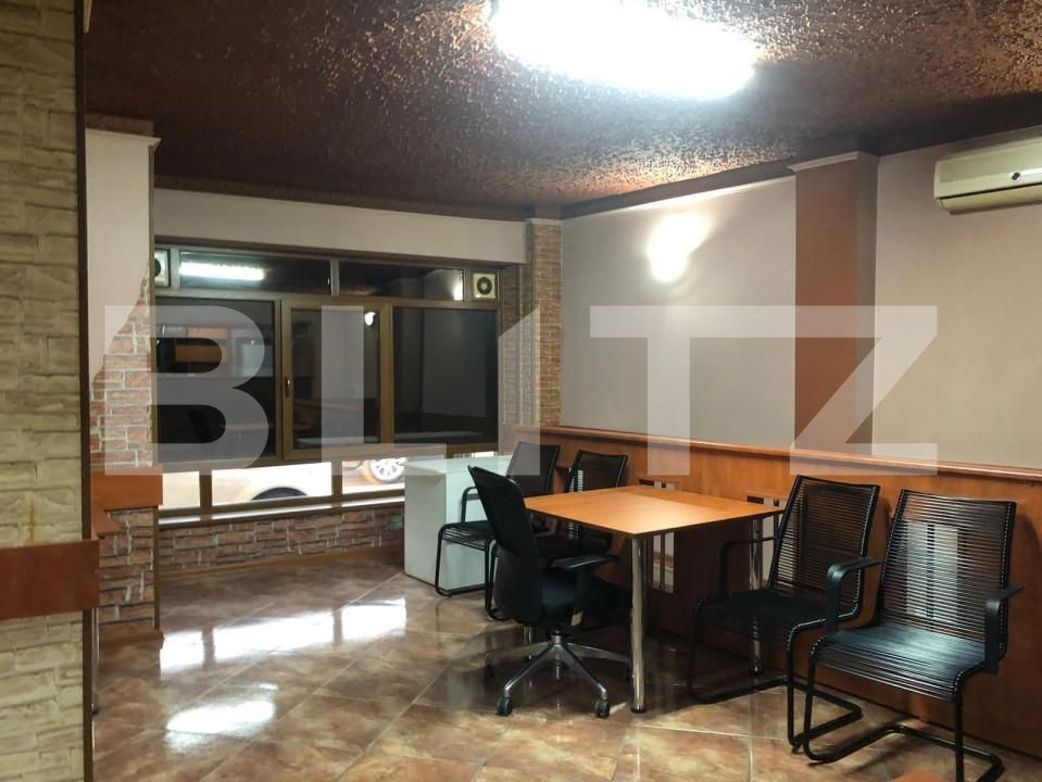 Casa de vânzare 5 camere Razvad - 142780CV | BLITZ Târgoviște | Poza5