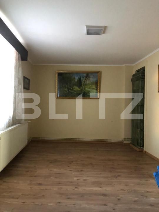 Casa de vânzare 5 camere Razvad - 142780CV | BLITZ Târgoviște | Poza2