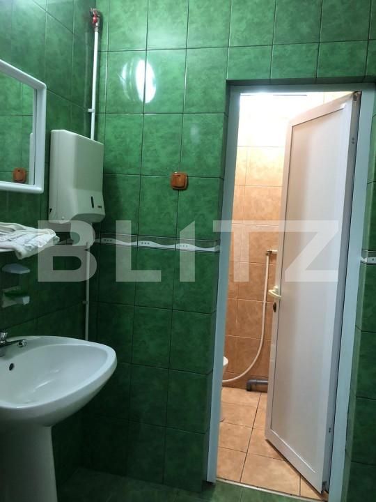 Casa de vânzare 5 camere Razvad - 142780CV | BLITZ Târgoviște | Poza4