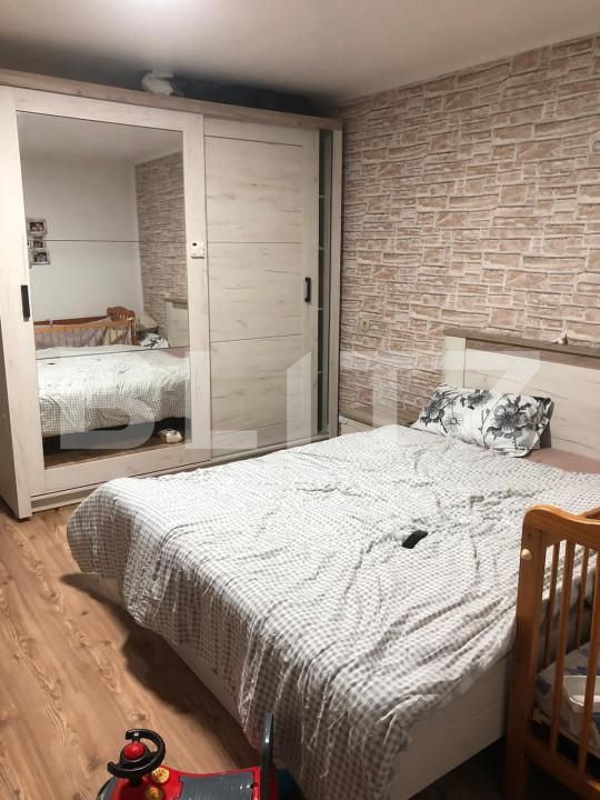 Casa de vânzare 5 camere Razvad - 142780CV | BLITZ Târgoviște | Poza7