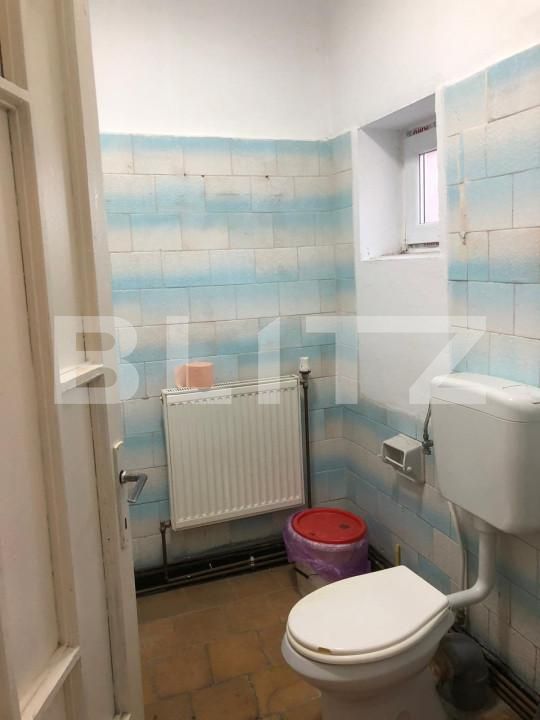 Casa de vânzare 5 camere Razvad - 142780CV | BLITZ Târgoviște | Poza8