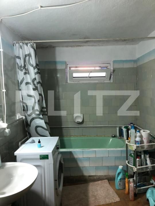 Casa de vânzare 5 camere Razvad - 142780CV | BLITZ Târgoviște | Poza9