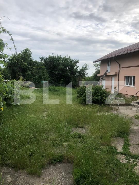 Casa de vânzare 5 camere Razvad - 142780CV | BLITZ Târgoviște | Poza14