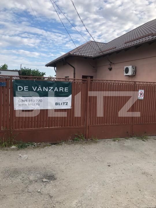 Casa de vânzare 5 camere Razvad - 142780CV | BLITZ Târgoviște | Poza13