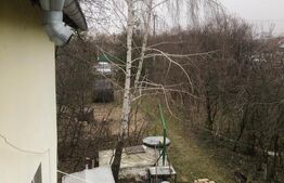 Casa individuala 127 mp ,teren 1196 mp,Bungetu