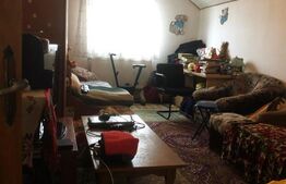 Casa individuala 127 mp ,teren 1196 mp,Bungetu