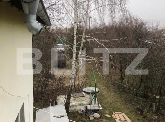 Casa de vânzare 3 camere Exterior Sud - 142782CV | BLITZ Târgoviște | Poza5