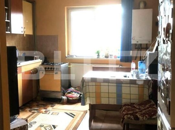 Casa de vânzare 3 camere Exterior Sud - 142782CV | BLITZ Târgoviște | Poza3