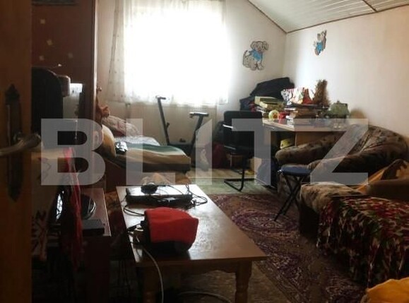 Casa de vânzare 3 camere Exterior Sud - 142782CV | BLITZ Târgoviște | Poza4