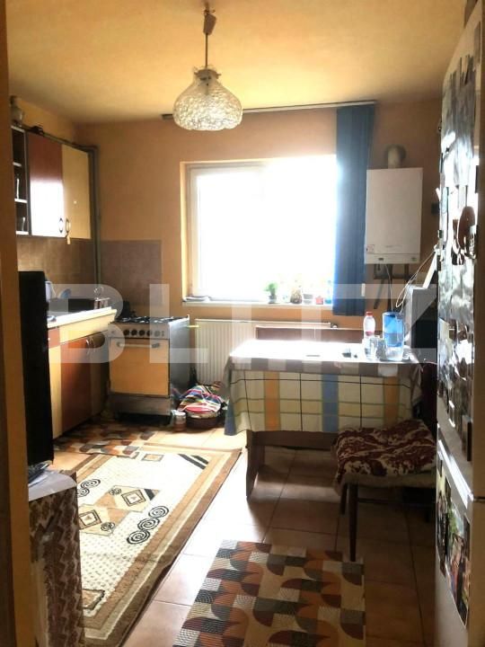 Casa de vânzare 3 camere Exterior Sud - 142782CV | BLITZ Târgoviște | Poza3