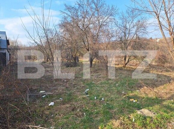 Teren de vânzare Razvad - 142783TV | BLITZ Târgoviște | Poza2