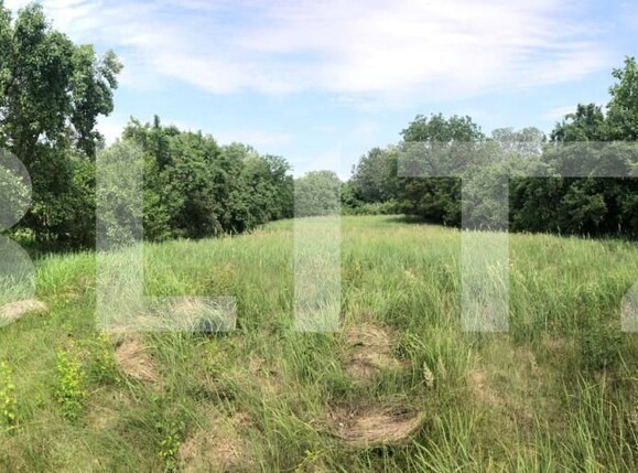 Teren de vânzare Razvad - 142783TV | BLITZ Târgoviște | Poza1