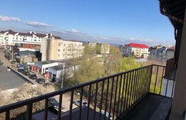 Apartament 3 camere, 90mp, zona Gaesti