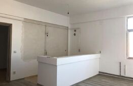 Apartament 3 camere, 90mp, zona Gaesti