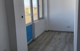 Apartament 3 camere, 90mp, zona Gaesti
