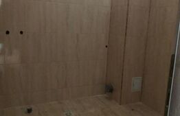 Apartament 3 camere, 90mp, zona Gaesti