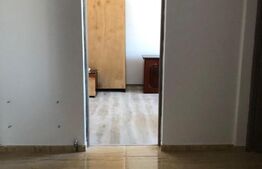 Apartament 3 camere, 90mp, zona Gaesti
