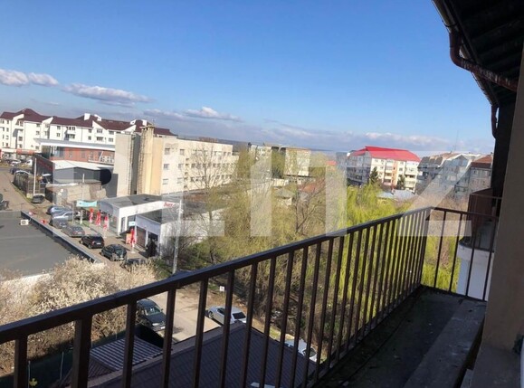 Apartament de vânzare 3 camere Găeşti - 142792AV | BLITZ Târgoviște | Poza1