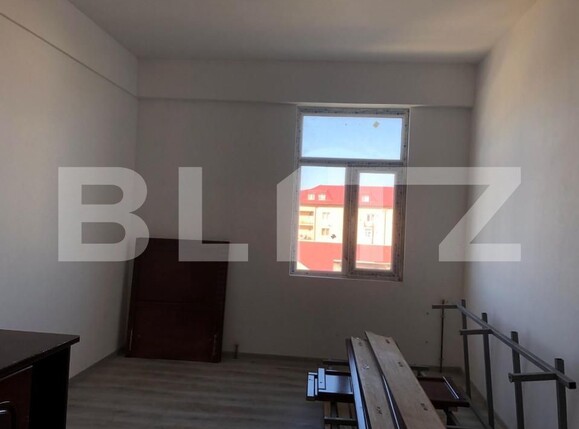 Apartament de vânzare 3 camere Găeşti - 142792AV | BLITZ Târgoviște | Poza6