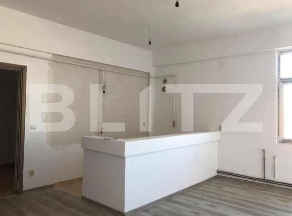 Apartament de vânzare 3 camere Găeşti - 142792AV | BLITZ Târgoviște | Poza2