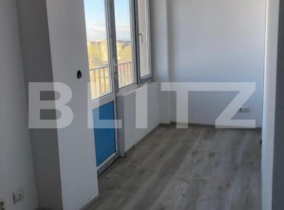 Apartament de vânzare 3 camere Găeşti - 142792AV | BLITZ Târgoviște | Poza3