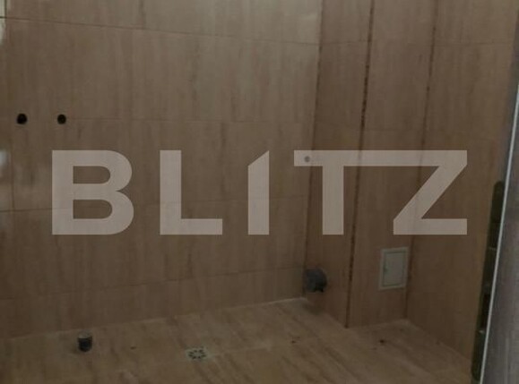Apartament de vânzare 3 camere Găeşti - 142792AV | BLITZ Târgoviște | Poza7