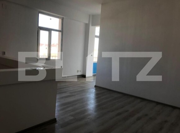 Apartament de vânzare 3 camere Găeşti - 142792AV | BLITZ Târgoviște | Poza4