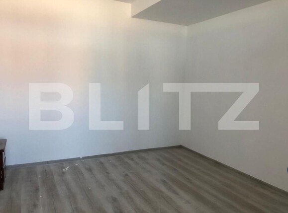 Apartament de vânzare 3 camere Găeşti - 142792AV | BLITZ Târgoviște | Poza8